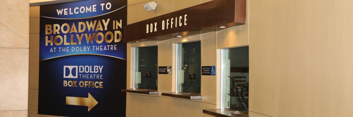 1600x640DolbyBoxOffice 7e6f80eae9