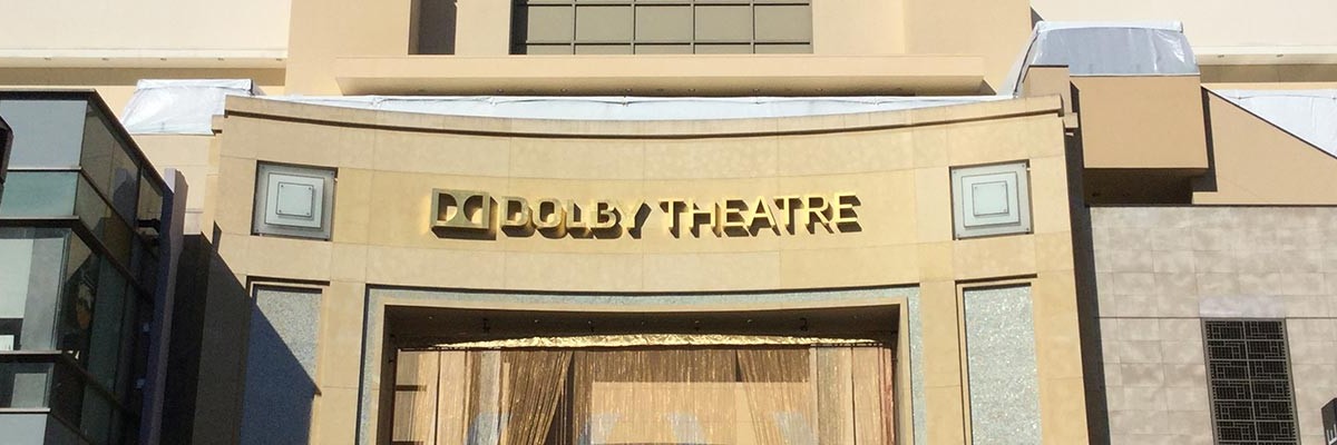 1600x640DolbyTheatreExterior2