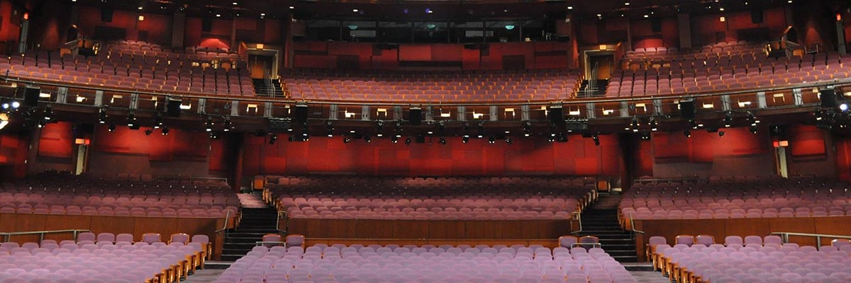Dolby Chamber 1600x400