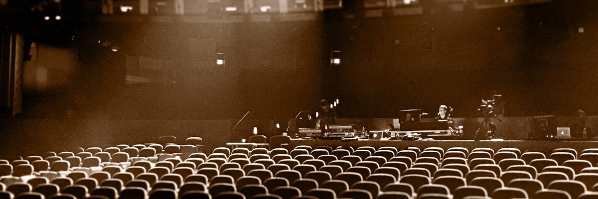 seats