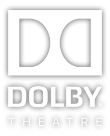 dolby logo