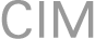 CIM Management